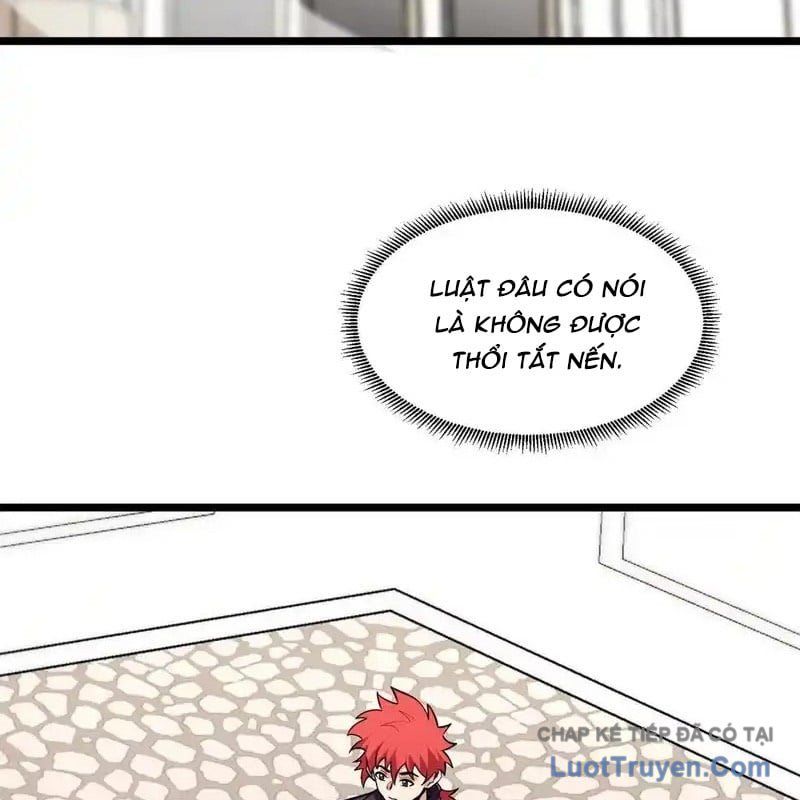 Ác Long Chuyển Sinh: Bắt Đầu Phục Thù Từ 5 Tuổi Chap 168 - Next Chap 169