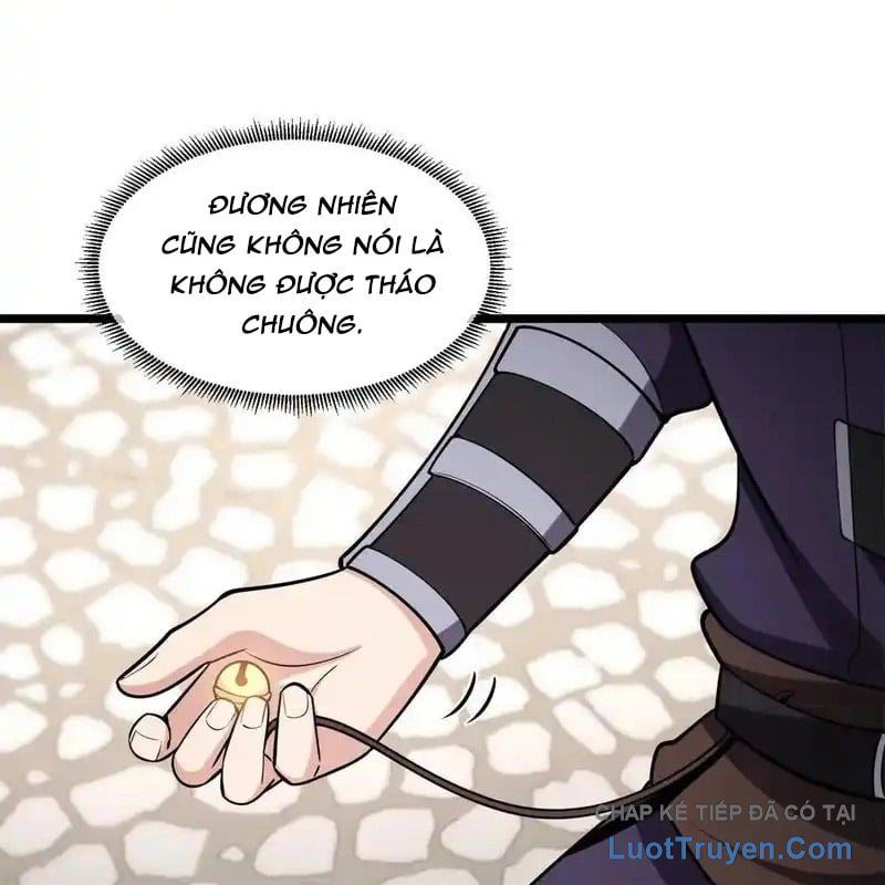 Ác Long Chuyển Sinh: Bắt Đầu Phục Thù Từ 5 Tuổi Chap 168 - Next Chap 169