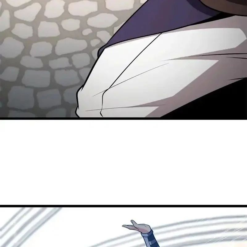 Ác Long Chuyển Sinh: Bắt Đầu Phục Thù Từ 5 Tuổi Chap 168 - Next Chap 169