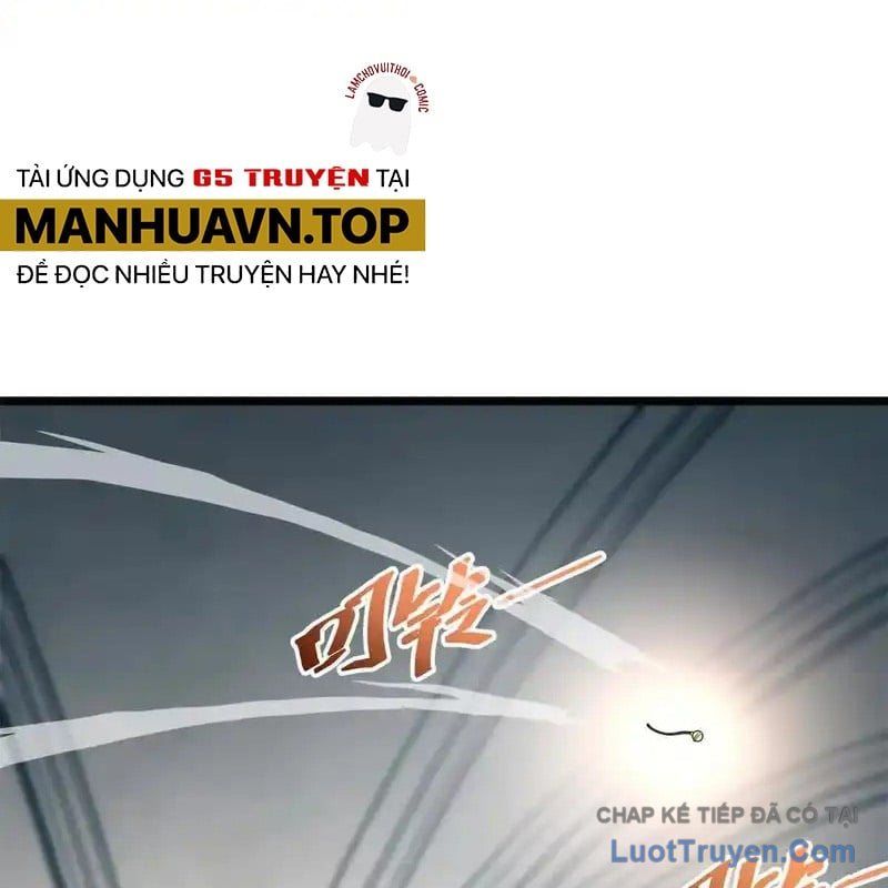 Ác Long Chuyển Sinh: Bắt Đầu Phục Thù Từ 5 Tuổi Chap 168 - Next Chap 169