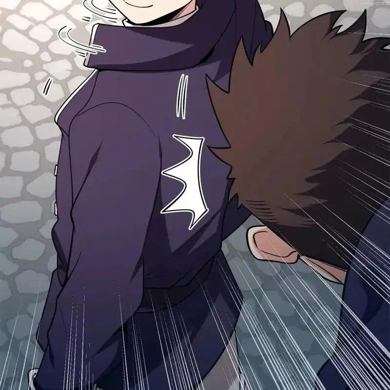 Ác Long Chuyển Sinh: Bắt Đầu Phục Thù Từ 5 Tuổi Chap 168 - Next Chap 169