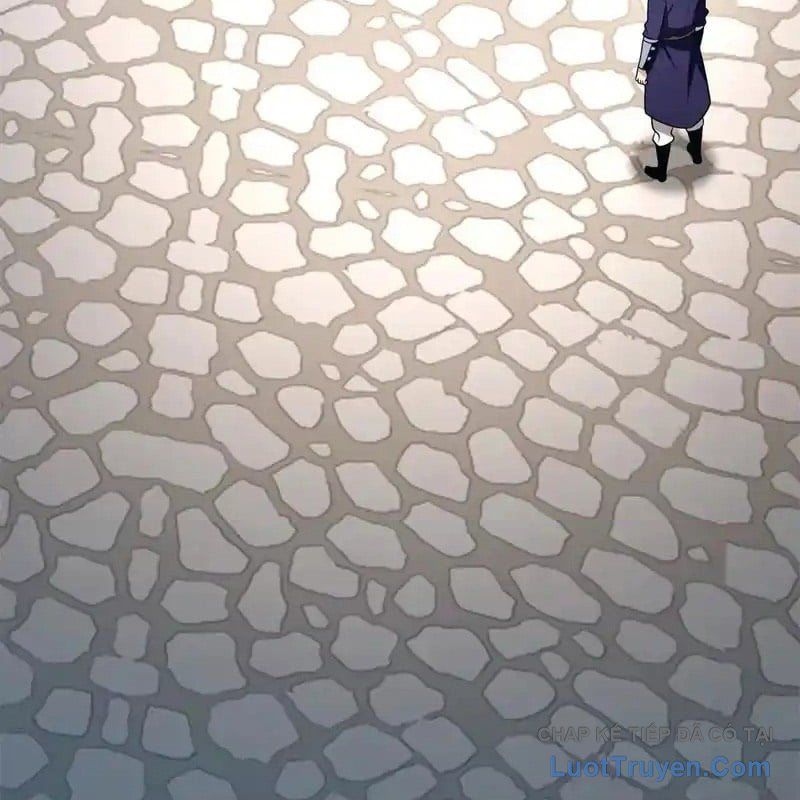 Ác Long Chuyển Sinh: Bắt Đầu Phục Thù Từ 5 Tuổi Chap 168 - Next Chap 169