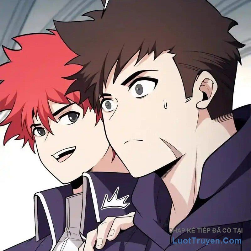 Ác Long Chuyển Sinh: Bắt Đầu Phục Thù Từ 5 Tuổi Chap 168 - Next Chap 169