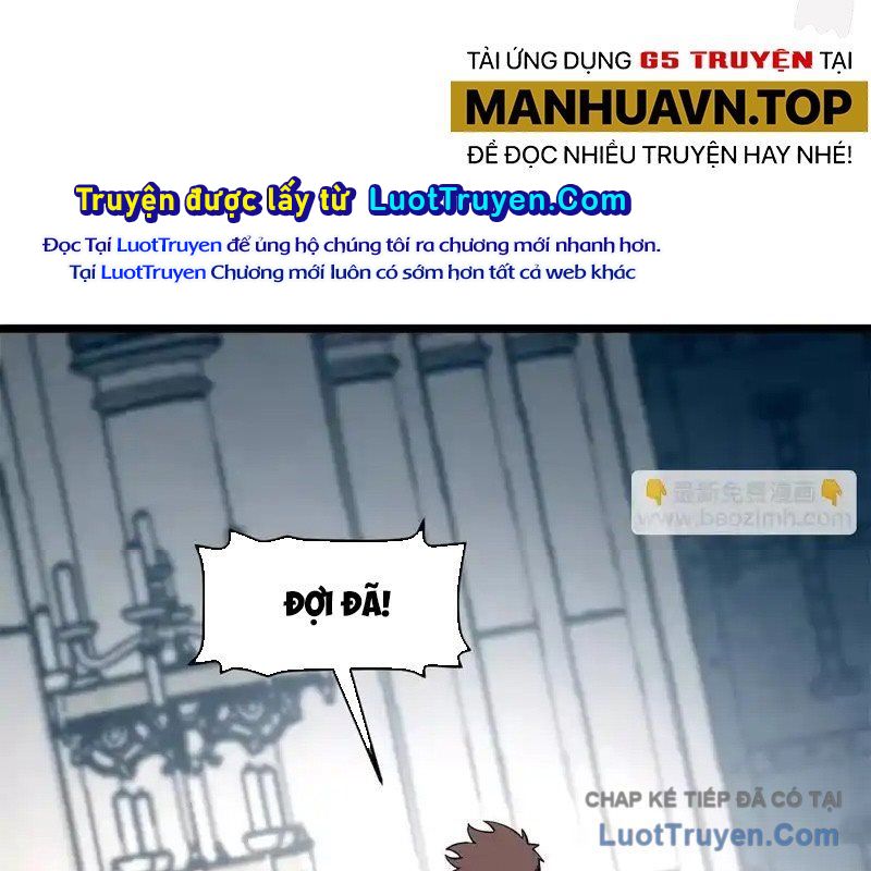 Ác Long Chuyển Sinh: Bắt Đầu Phục Thù Từ 5 Tuổi Chap 168 - Next Chap 169