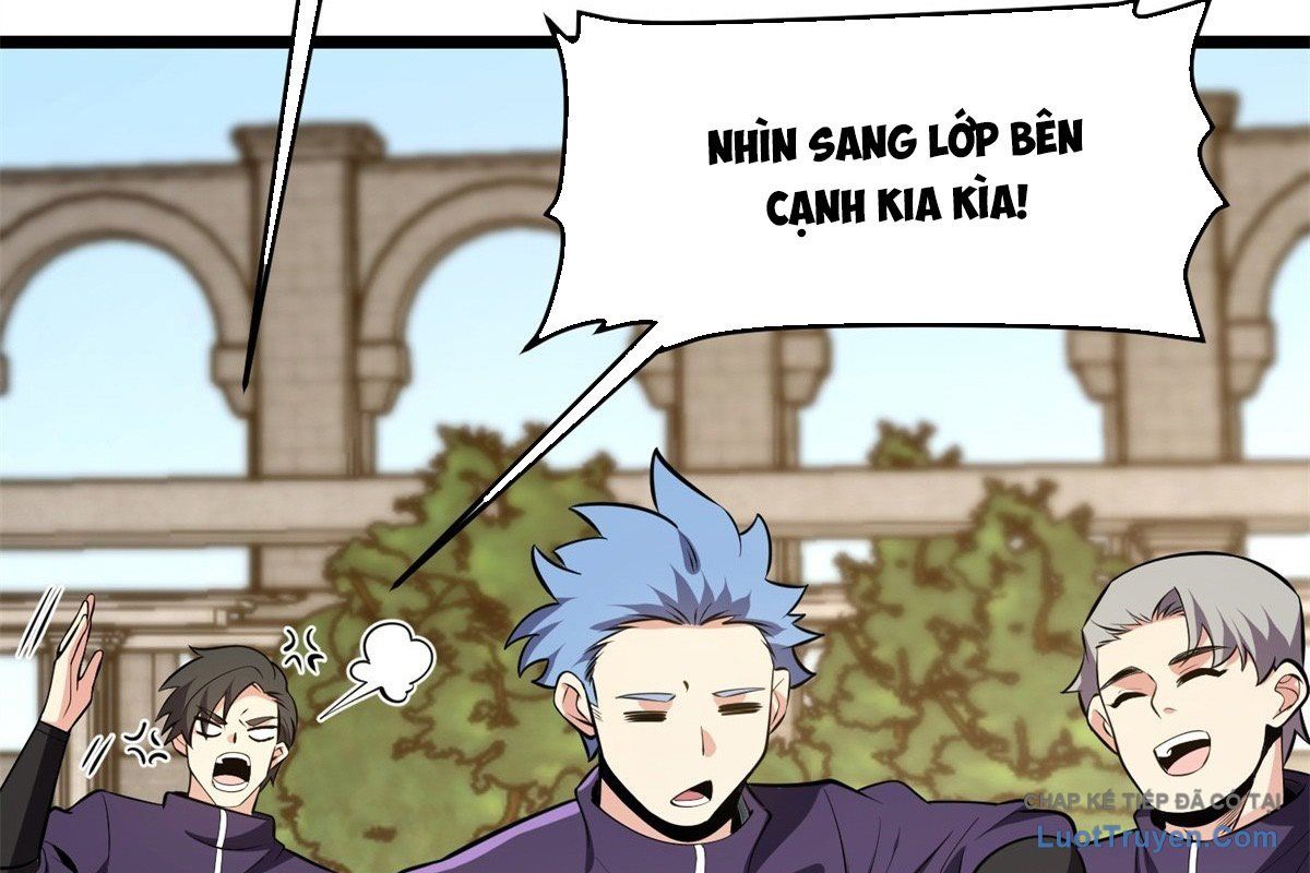 Ác Long Chuyển Sinh: Bắt Đầu Phục Thù Từ 5 Tuổi Chap 169 - Next Chap 170