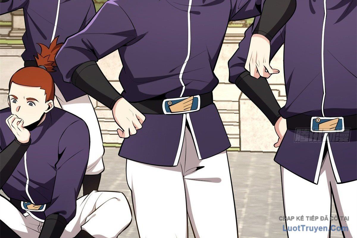 Ác Long Chuyển Sinh: Bắt Đầu Phục Thù Từ 5 Tuổi Chap 169 - Next Chap 170