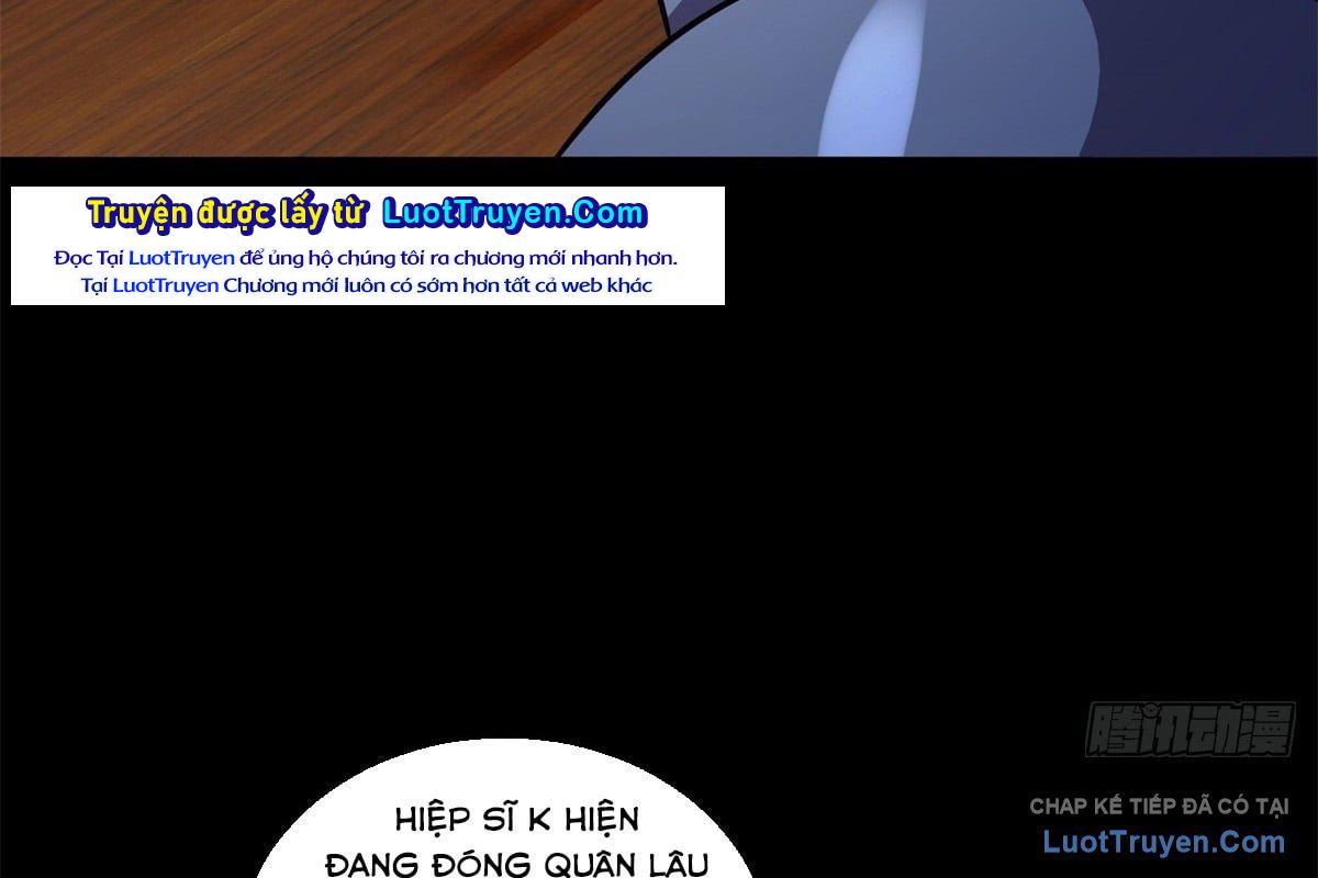 Ác Long Chuyển Sinh: Bắt Đầu Phục Thù Từ 5 Tuổi Chap 169 - Next Chap 170