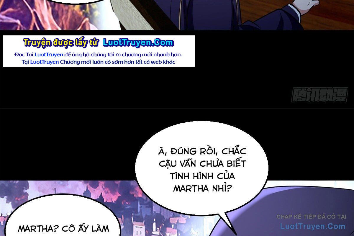 Ác Long Chuyển Sinh: Bắt Đầu Phục Thù Từ 5 Tuổi Chap 169 - Next Chap 170
