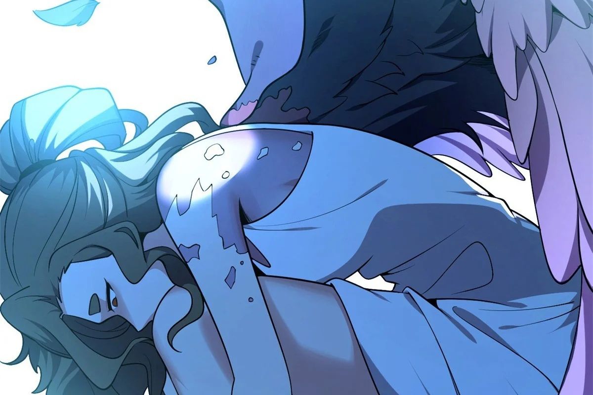 Ác Long Chuyển Sinh: Bắt Đầu Phục Thù Từ 5 Tuổi Chap 169 - Next Chap 170