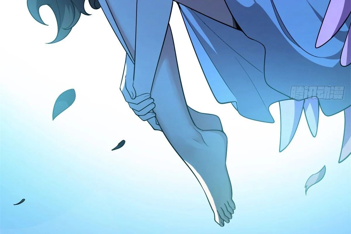 Ác Long Chuyển Sinh: Bắt Đầu Phục Thù Từ 5 Tuổi Chap 169 - Next Chap 170