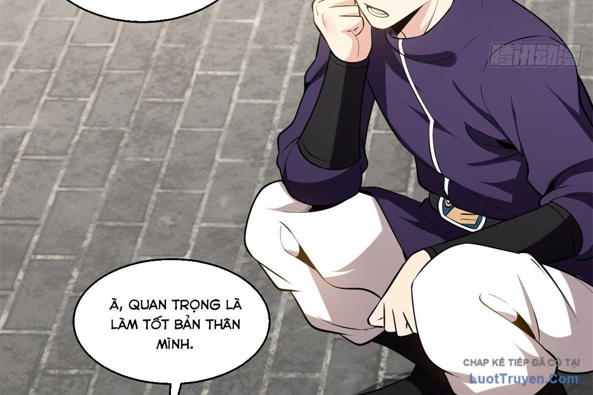 Ác Long Chuyển Sinh: Bắt Đầu Phục Thù Từ 5 Tuổi Chap 169 - Next Chap 170