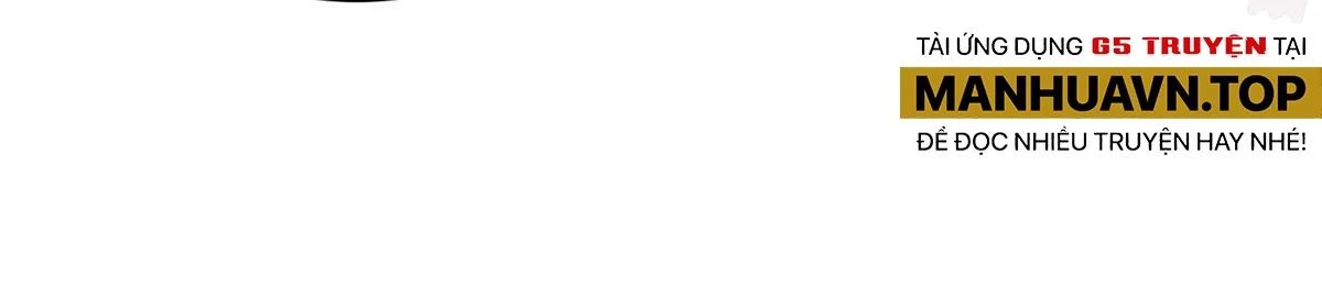 Ác Long Chuyển Sinh: Bắt Đầu Phục Thù Từ 5 Tuổi Chap 169 - Next Chap 170