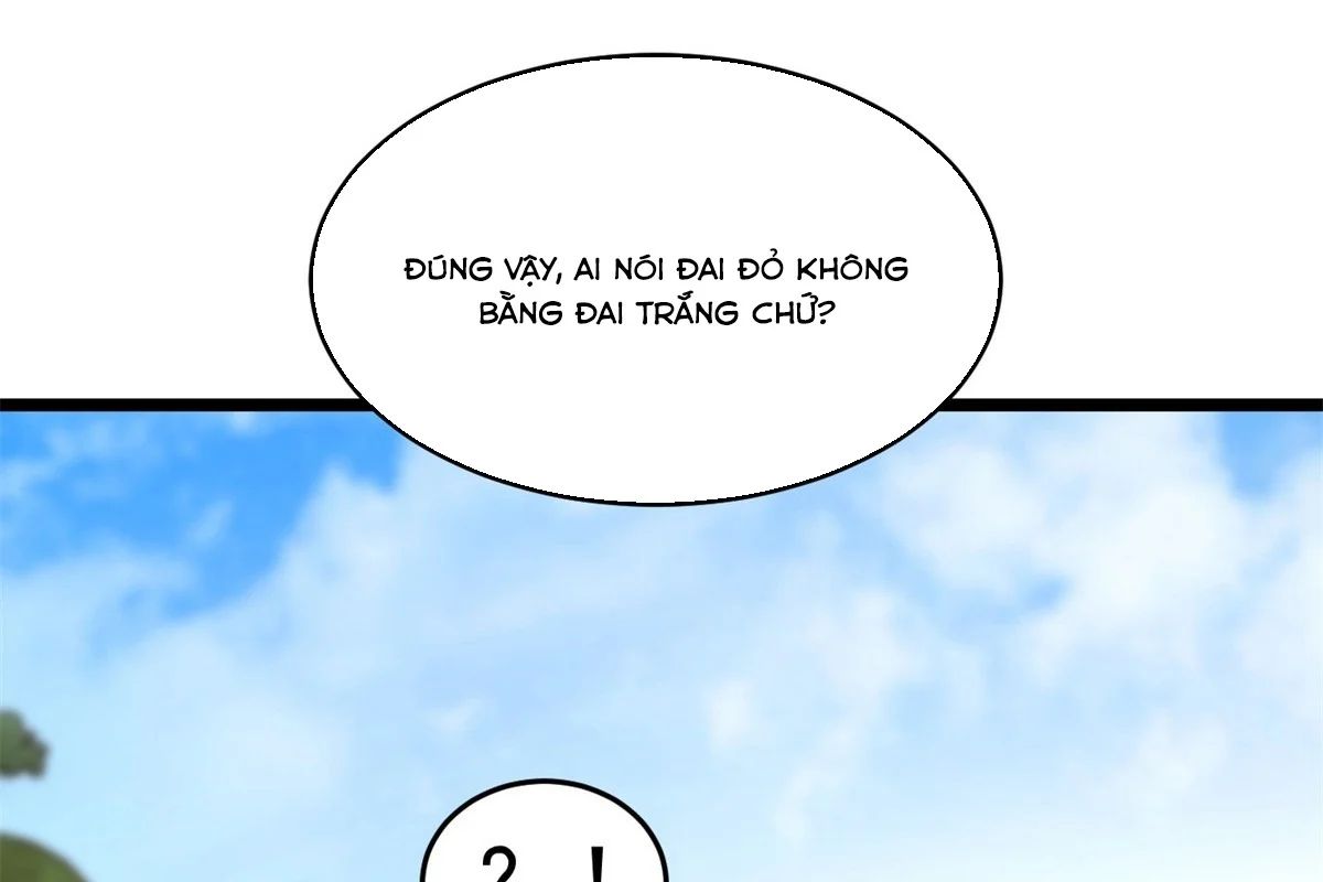 Ác Long Chuyển Sinh: Bắt Đầu Phục Thù Từ 5 Tuổi Chap 169 - Next Chap 170