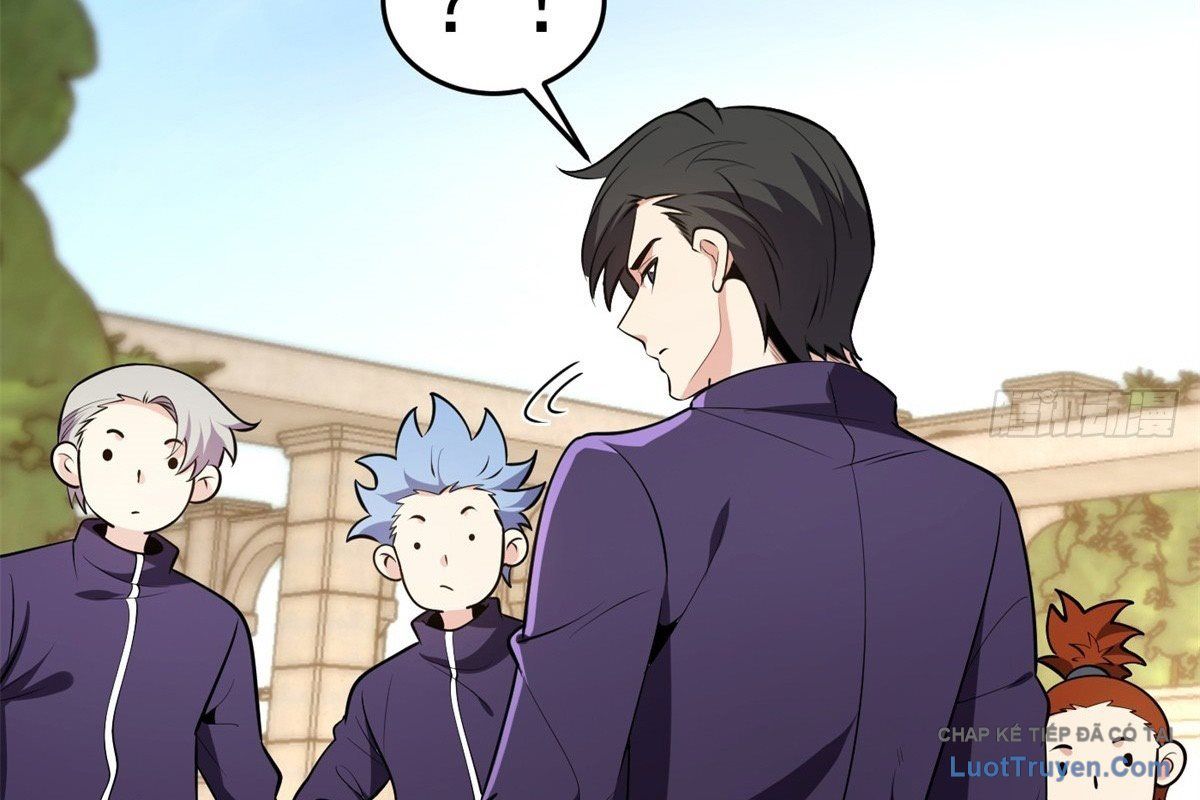 Ác Long Chuyển Sinh: Bắt Đầu Phục Thù Từ 5 Tuổi Chap 169 - Next Chap 170