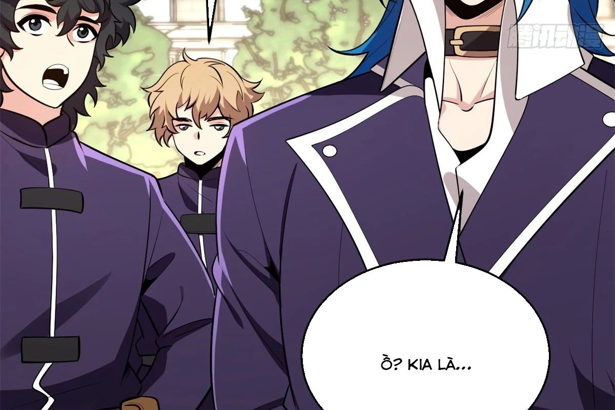 Ác Long Chuyển Sinh: Bắt Đầu Phục Thù Từ 5 Tuổi Chap 169 - Next Chap 170