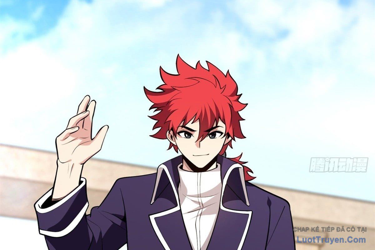 Ác Long Chuyển Sinh: Bắt Đầu Phục Thù Từ 5 Tuổi Chap 169 - Next Chap 170