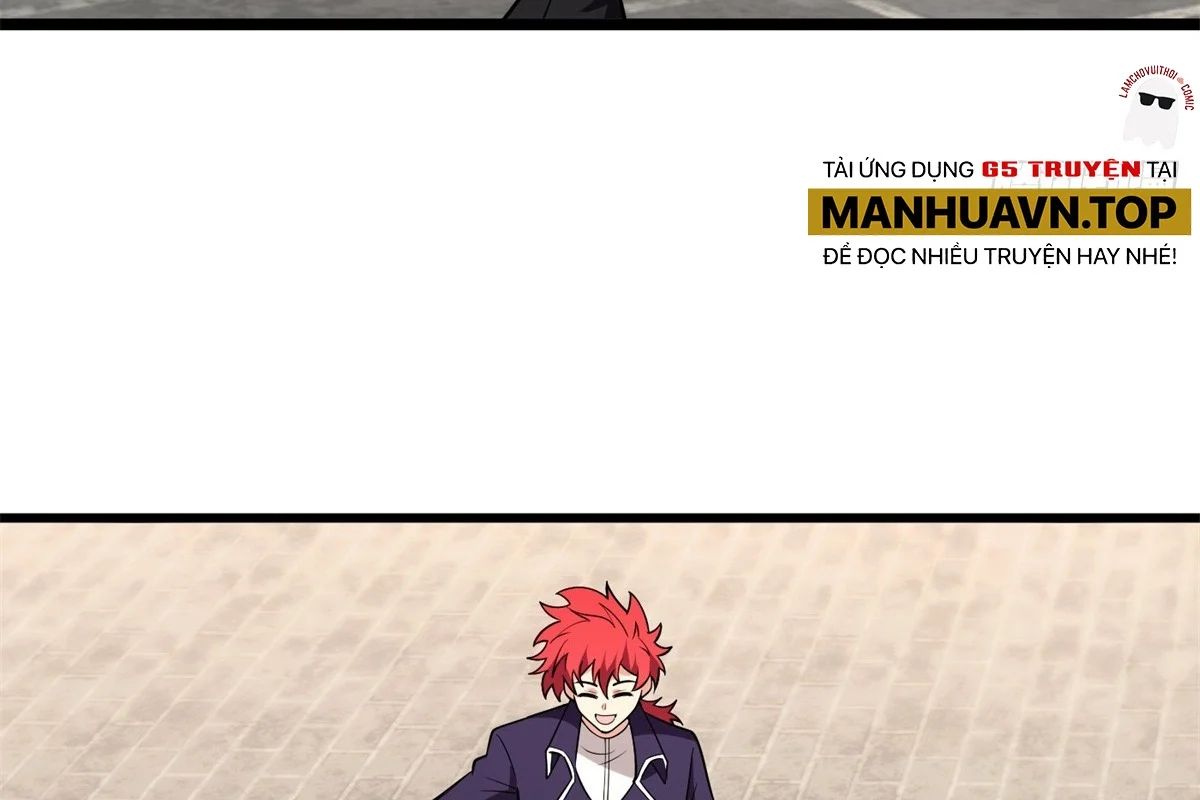 Ác Long Chuyển Sinh: Bắt Đầu Phục Thù Từ 5 Tuổi Chap 169 - Next Chap 170