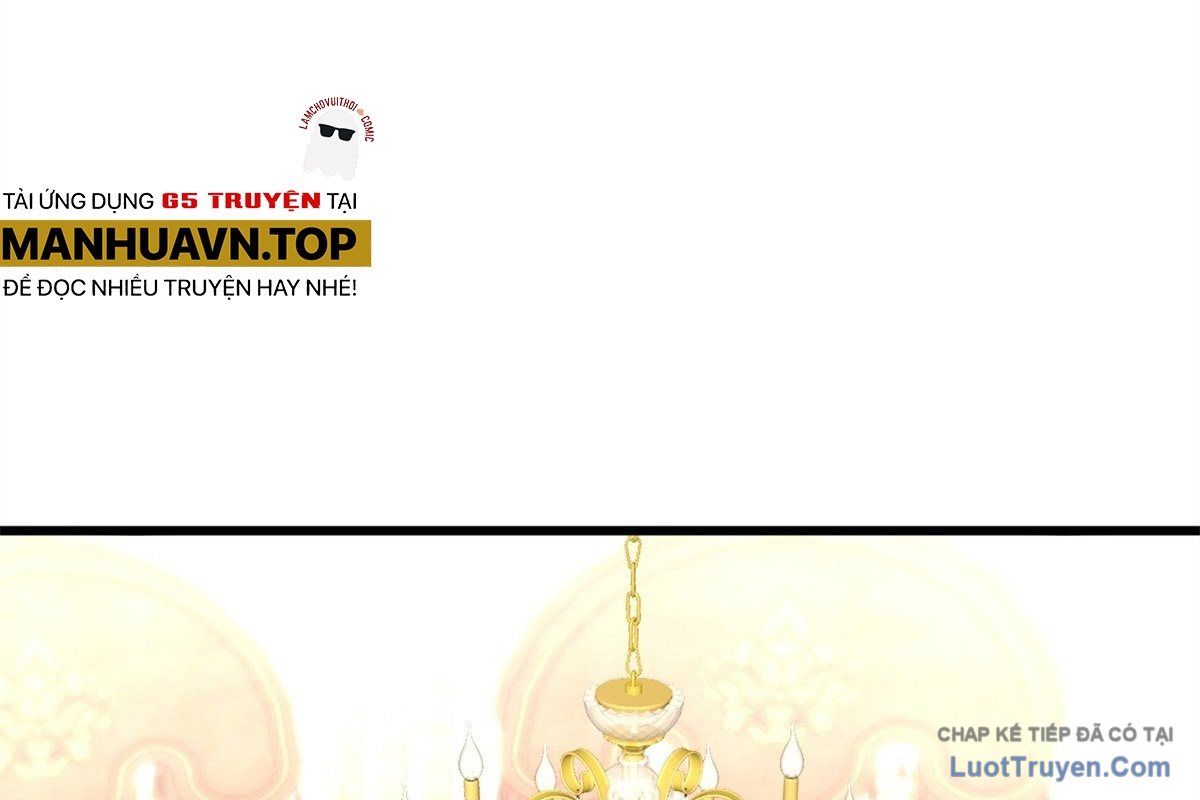 Ác Long Chuyển Sinh: Bắt Đầu Phục Thù Từ 5 Tuổi Chap 169 - Next Chap 170