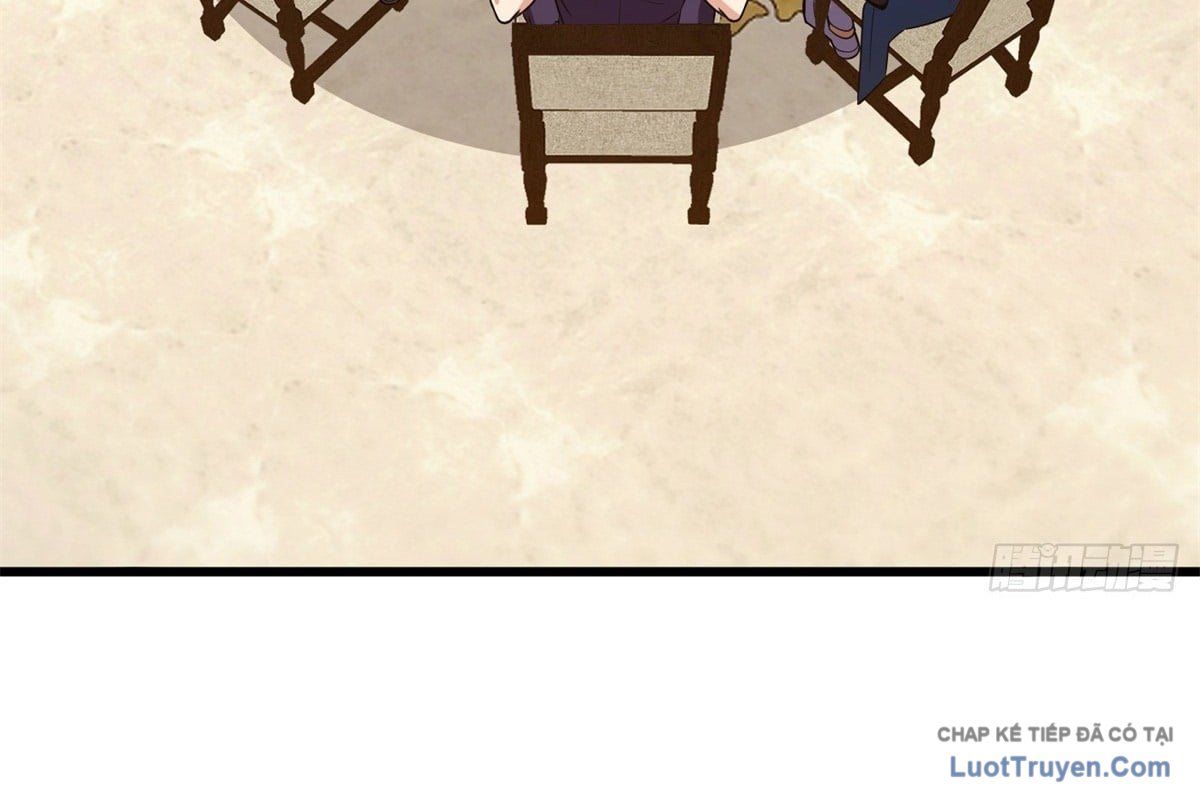 Ác Long Chuyển Sinh: Bắt Đầu Phục Thù Từ 5 Tuổi Chap 169 - Next Chap 170