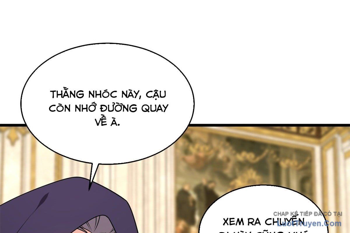Ác Long Chuyển Sinh: Bắt Đầu Phục Thù Từ 5 Tuổi Chap 169 - Next Chap 170