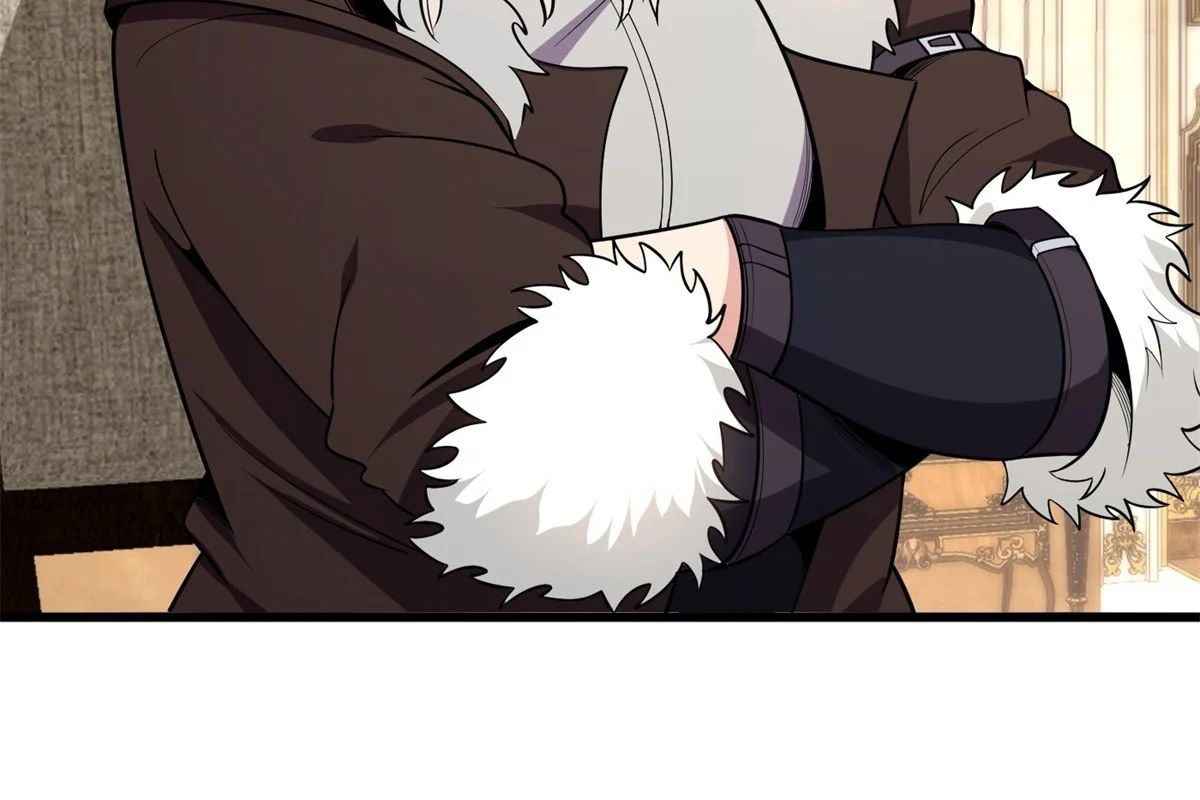 Ác Long Chuyển Sinh: Bắt Đầu Phục Thù Từ 5 Tuổi Chap 169 - Next Chap 170