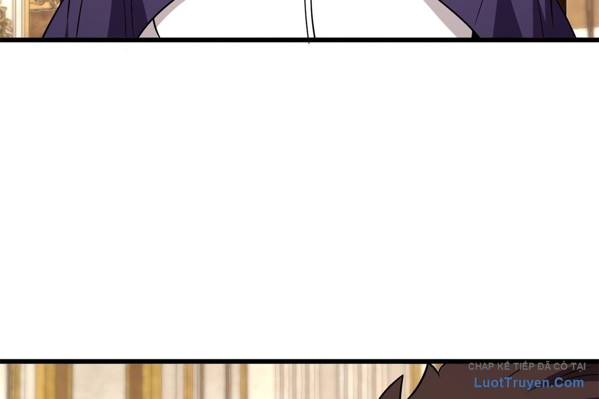 Ác Long Chuyển Sinh: Bắt Đầu Phục Thù Từ 5 Tuổi Chap 169 - Next Chap 170