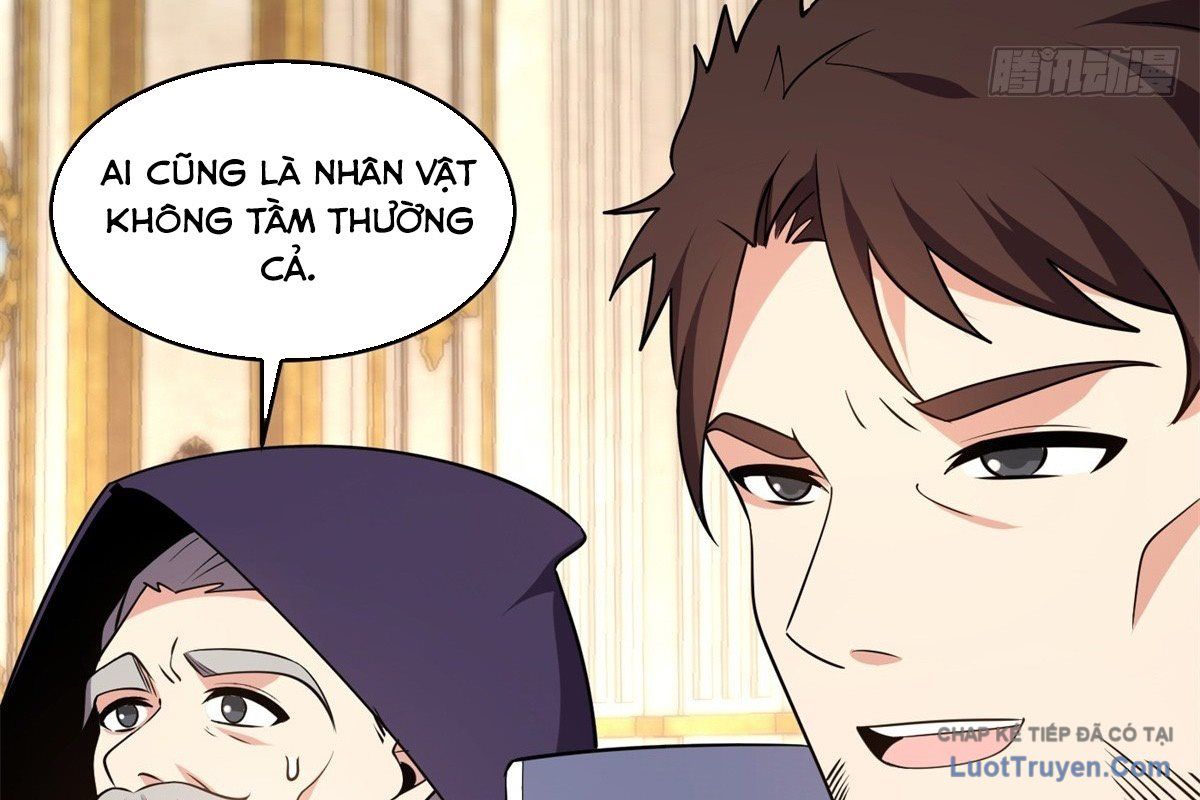 Ác Long Chuyển Sinh: Bắt Đầu Phục Thù Từ 5 Tuổi Chap 169 - Next Chap 170
