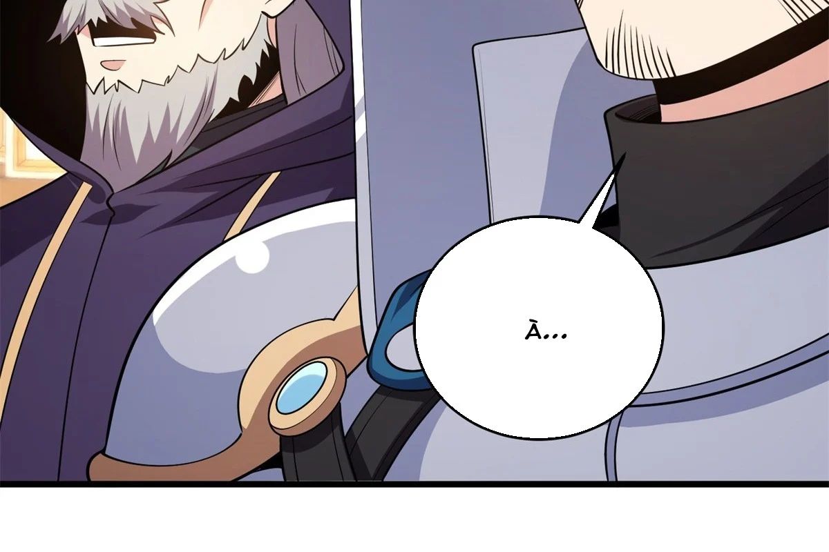 Ác Long Chuyển Sinh: Bắt Đầu Phục Thù Từ 5 Tuổi Chap 169 - Next Chap 170