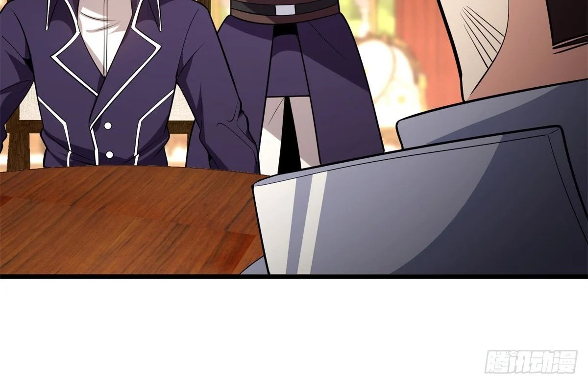 Ác Long Chuyển Sinh: Bắt Đầu Phục Thù Từ 5 Tuổi Chap 169 - Next Chap 170