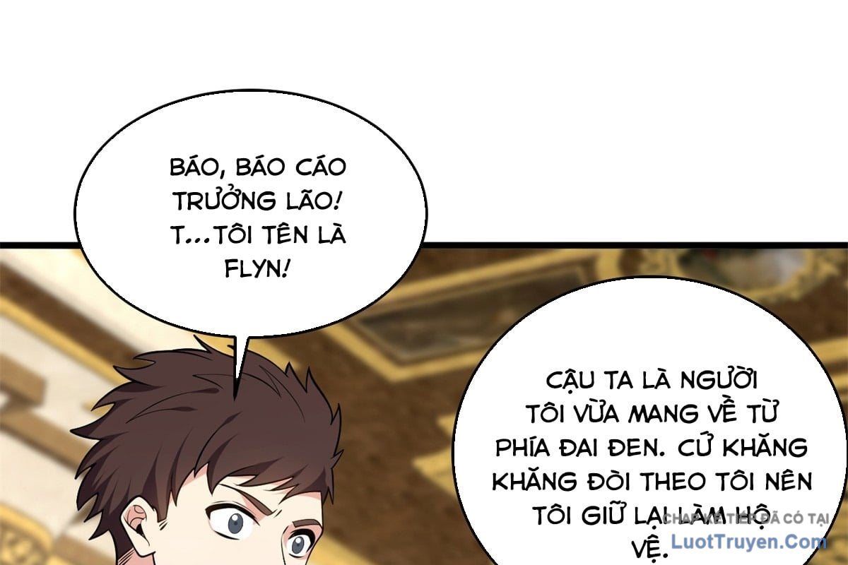 Ác Long Chuyển Sinh: Bắt Đầu Phục Thù Từ 5 Tuổi Chap 169 - Next Chap 170