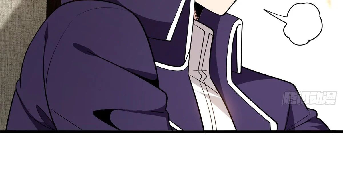 Ác Long Chuyển Sinh: Bắt Đầu Phục Thù Từ 5 Tuổi Chap 169 - Next Chap 170