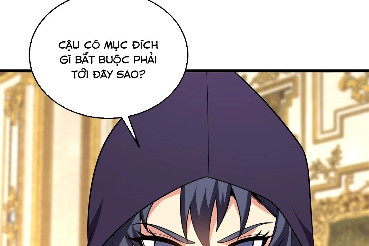 Ác Long Chuyển Sinh: Bắt Đầu Phục Thù Từ 5 Tuổi Chap 169 - Next Chap 170