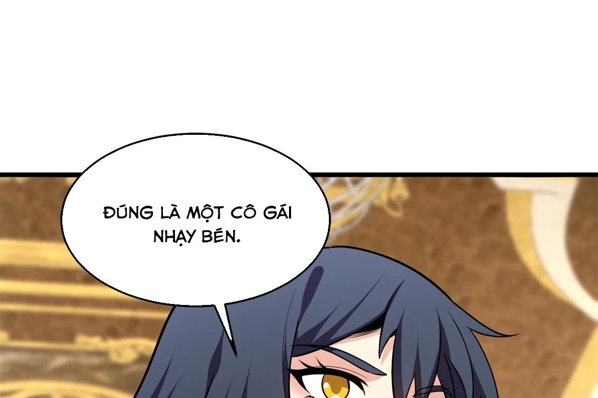 Ác Long Chuyển Sinh: Bắt Đầu Phục Thù Từ 5 Tuổi Chap 169 - Next Chap 170