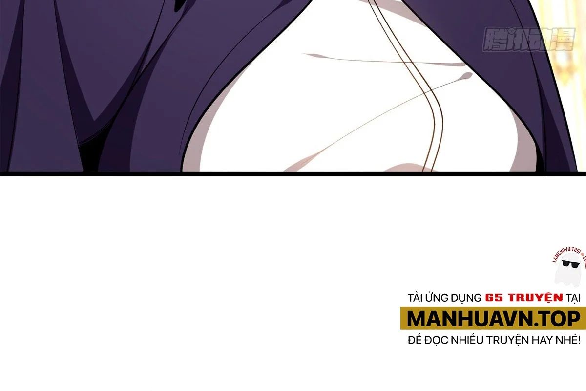 Ác Long Chuyển Sinh: Bắt Đầu Phục Thù Từ 5 Tuổi Chap 169 - Next Chap 170