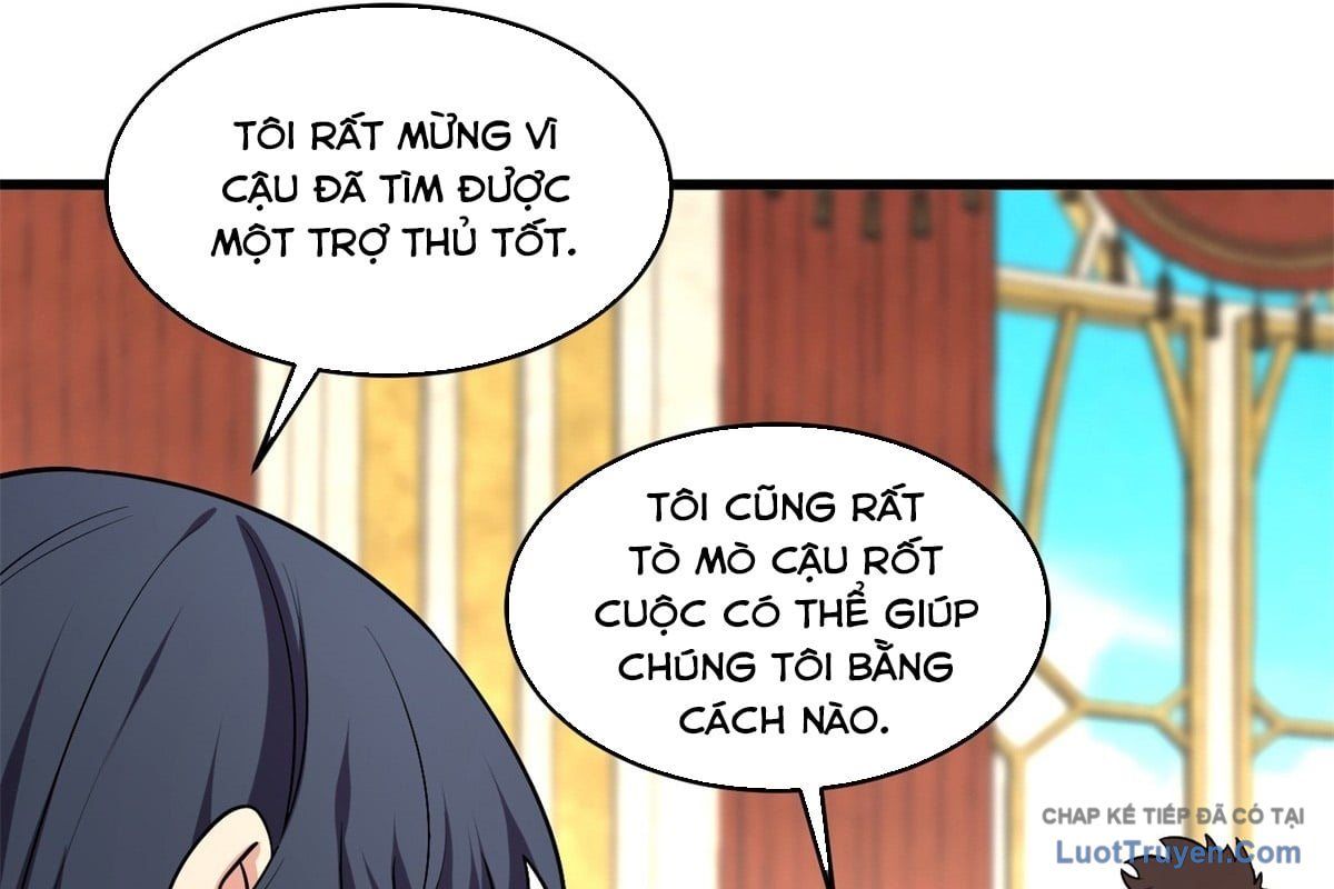 Ác Long Chuyển Sinh: Bắt Đầu Phục Thù Từ 5 Tuổi Chap 169 - Next Chap 170