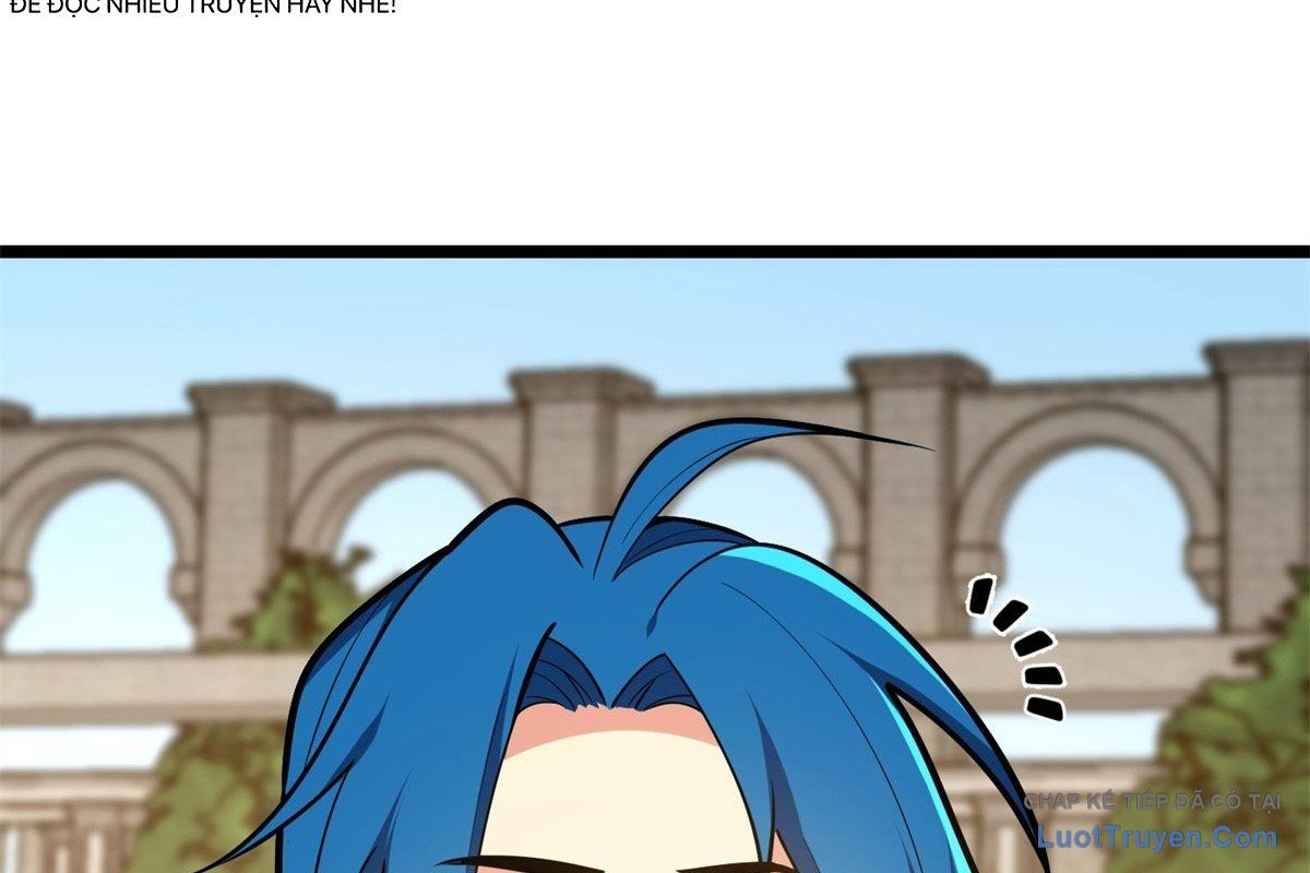 Ác Long Chuyển Sinh: Bắt Đầu Phục Thù Từ 5 Tuổi Chap 169 - Next Chap 170