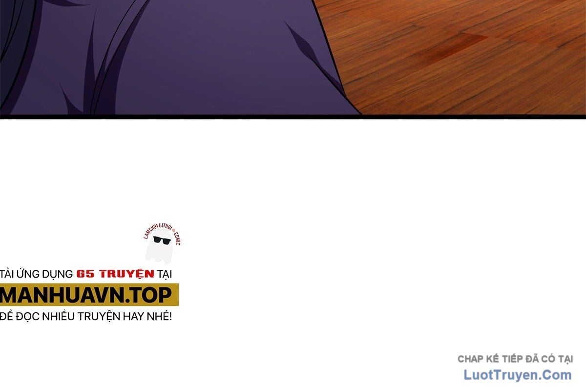 Ác Long Chuyển Sinh: Bắt Đầu Phục Thù Từ 5 Tuổi Chap 169 - Next Chap 170