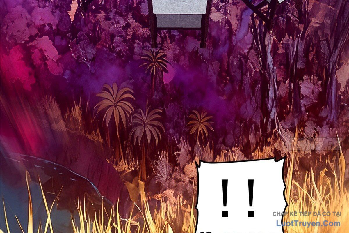 Ác Long Chuyển Sinh: Bắt Đầu Phục Thù Từ 5 Tuổi Chap 169 - Next Chap 170