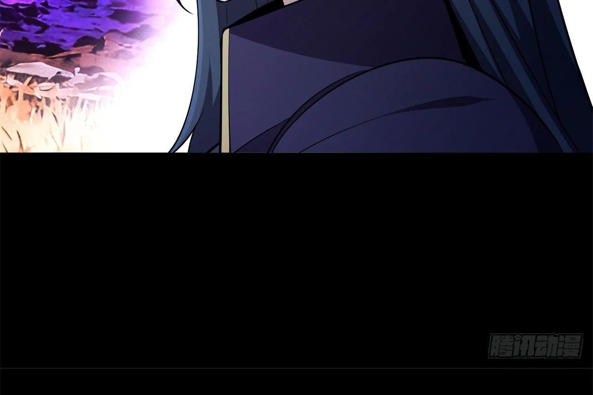 Ác Long Chuyển Sinh: Bắt Đầu Phục Thù Từ 5 Tuổi Chap 169 - Next Chap 170