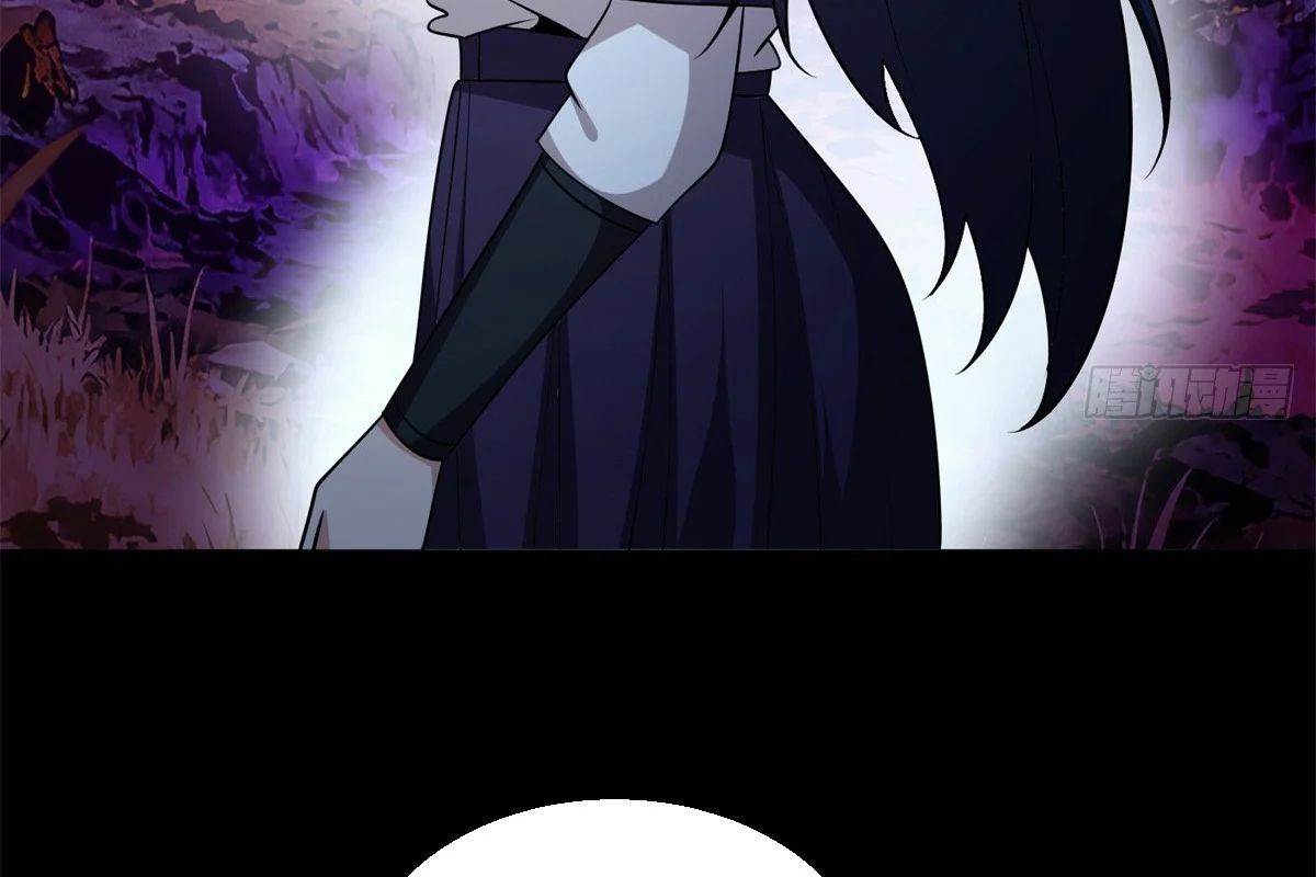 Ác Long Chuyển Sinh: Bắt Đầu Phục Thù Từ 5 Tuổi Chap 169 - Next Chap 170