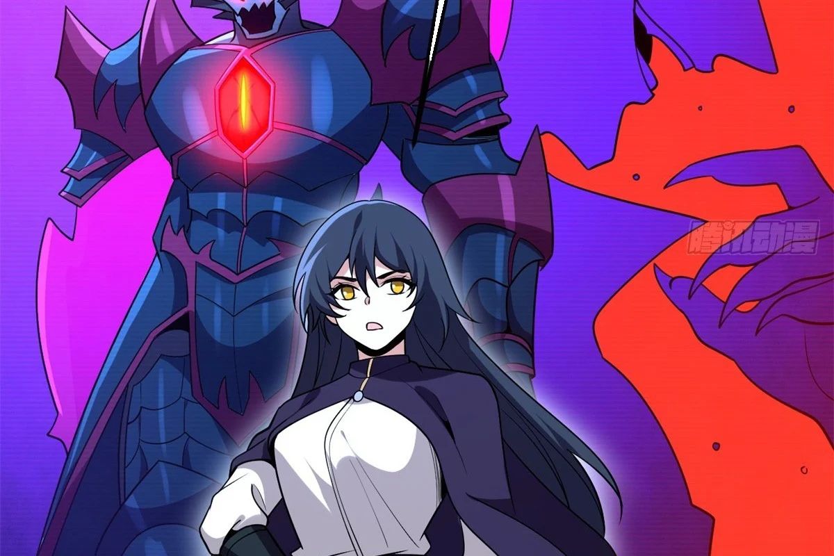 Ác Long Chuyển Sinh: Bắt Đầu Phục Thù Từ 5 Tuổi Chap 169 - Next Chap 170