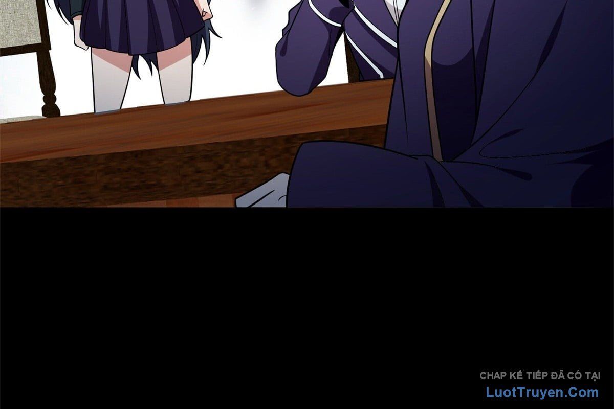 Ác Long Chuyển Sinh: Bắt Đầu Phục Thù Từ 5 Tuổi Chap 169 - Next Chap 170