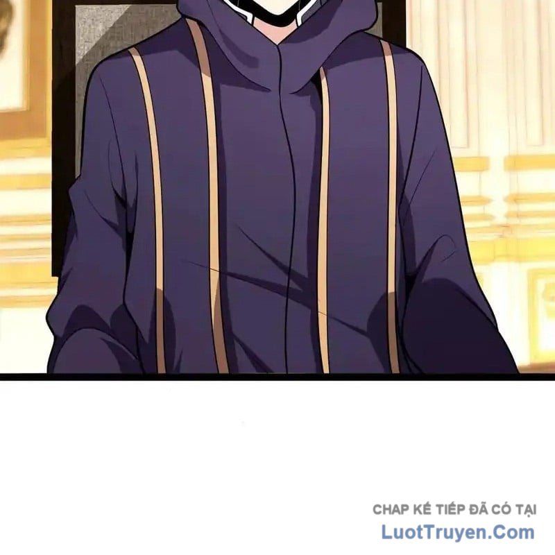 Ác Long Chuyển Sinh: Bắt Đầu Phục Thù Từ 5 Tuổi Chap 170 - Next Chap 171