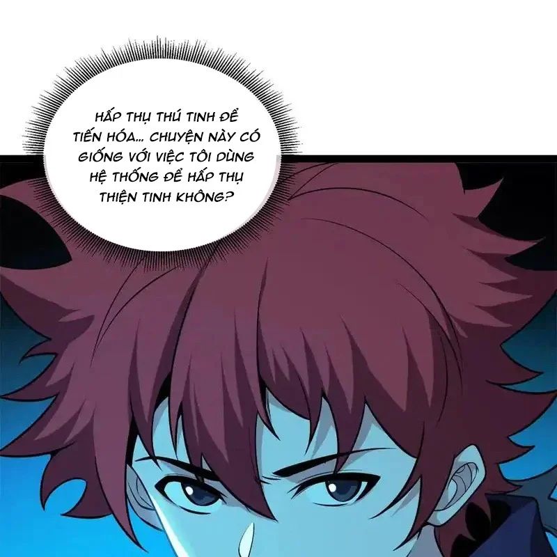 Ác Long Chuyển Sinh: Bắt Đầu Phục Thù Từ 5 Tuổi Chap 170 - Next Chap 171