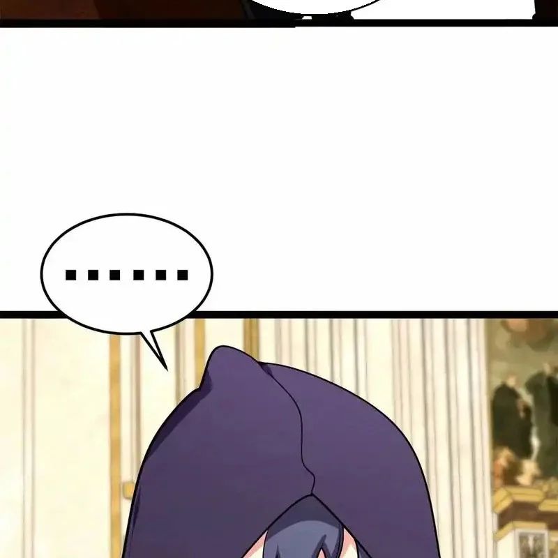 Ác Long Chuyển Sinh: Bắt Đầu Phục Thù Từ 5 Tuổi Chap 170 - Next Chap 171