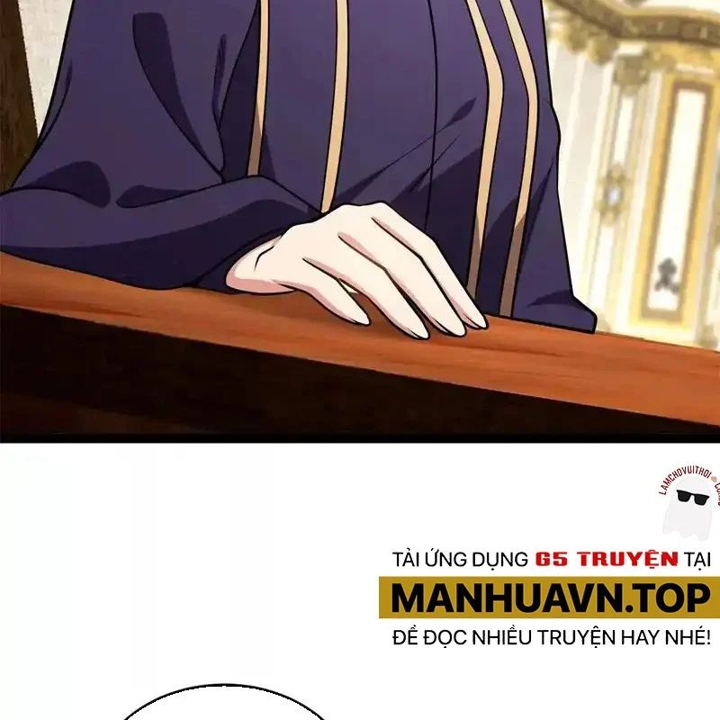 Ác Long Chuyển Sinh: Bắt Đầu Phục Thù Từ 5 Tuổi Chap 170 - Next Chap 171