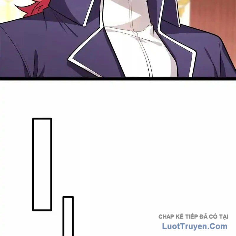 Ác Long Chuyển Sinh: Bắt Đầu Phục Thù Từ 5 Tuổi Chap 170 - Next Chap 171