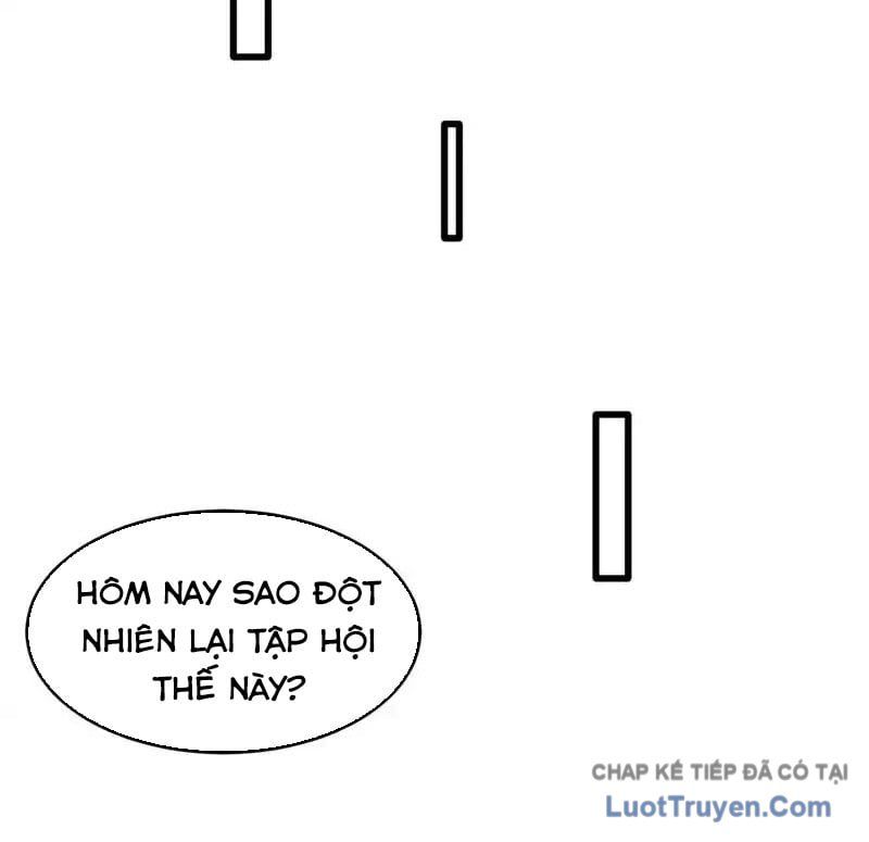 Ác Long Chuyển Sinh: Bắt Đầu Phục Thù Từ 5 Tuổi Chap 170 - Next Chap 171