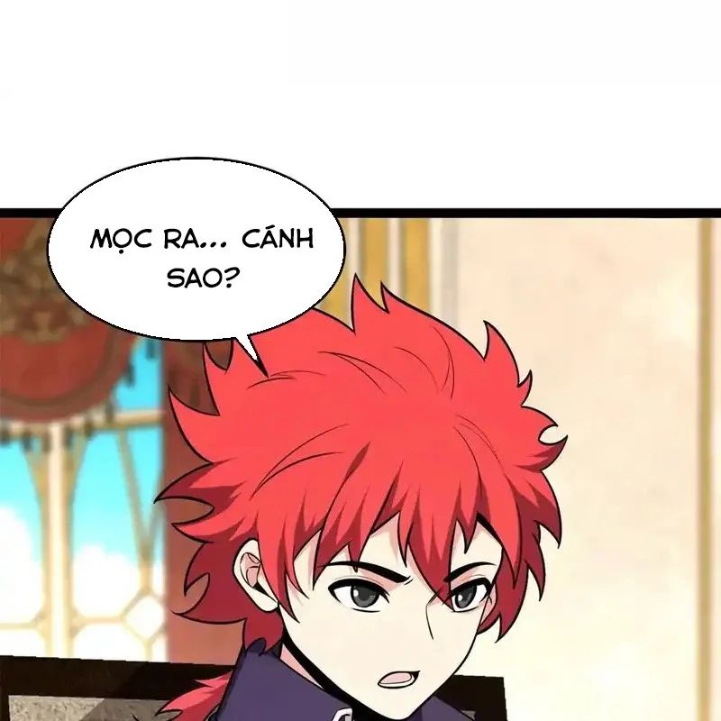 Ác Long Chuyển Sinh: Bắt Đầu Phục Thù Từ 5 Tuổi Chap 170 - Next Chap 171