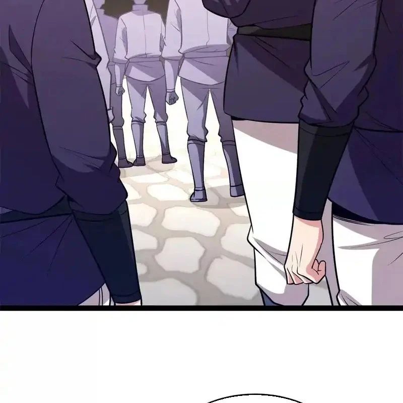 Ác Long Chuyển Sinh: Bắt Đầu Phục Thù Từ 5 Tuổi Chap 170 - Next Chap 171